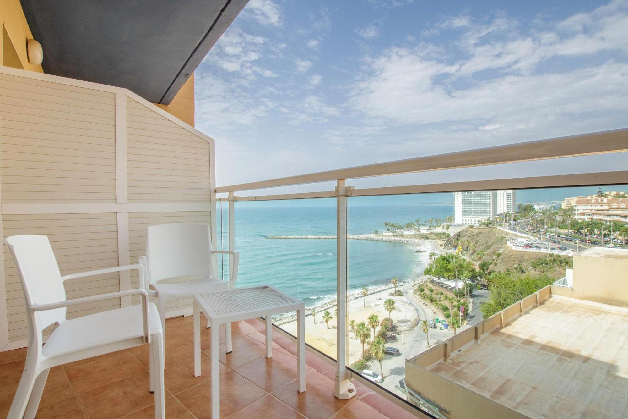 Hotel Best Benalmadena Hotel Benalmadena