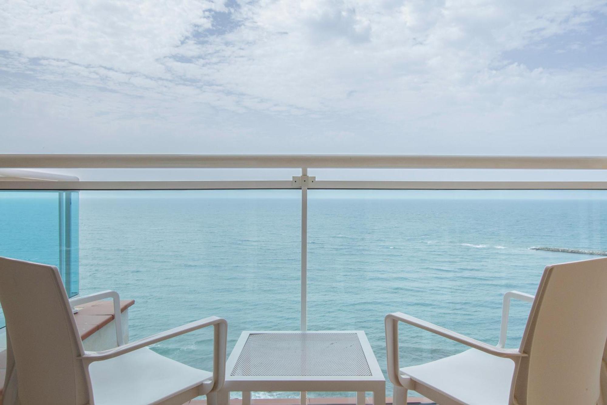 Hotel Best Benalmadena 4*
