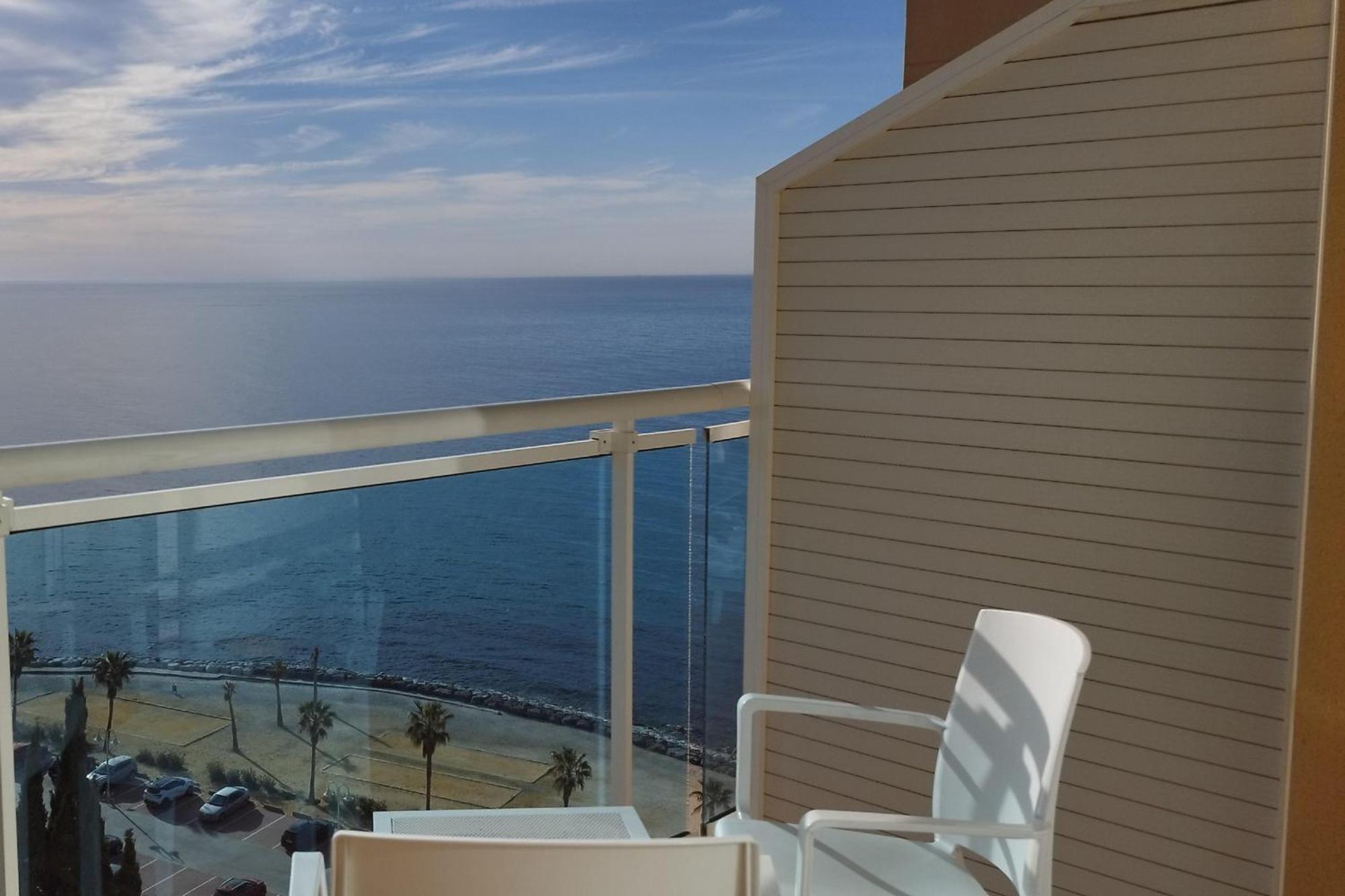 Hotel Hotel Best Benalmadena