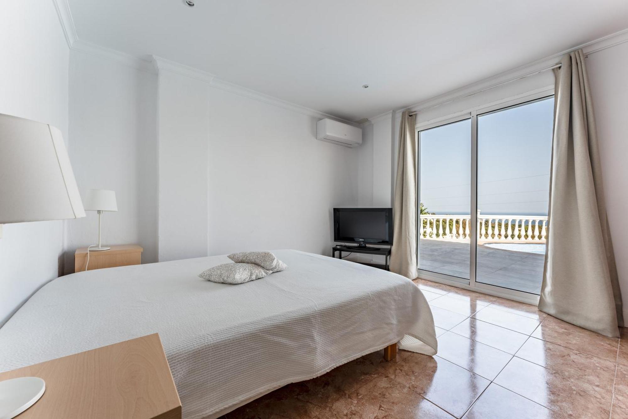 Roble Benalmadena