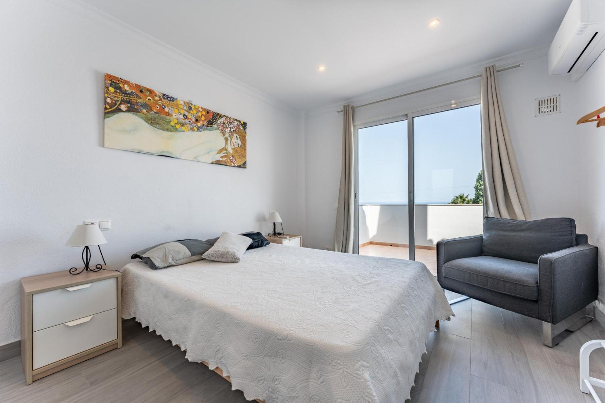 Roble Villa