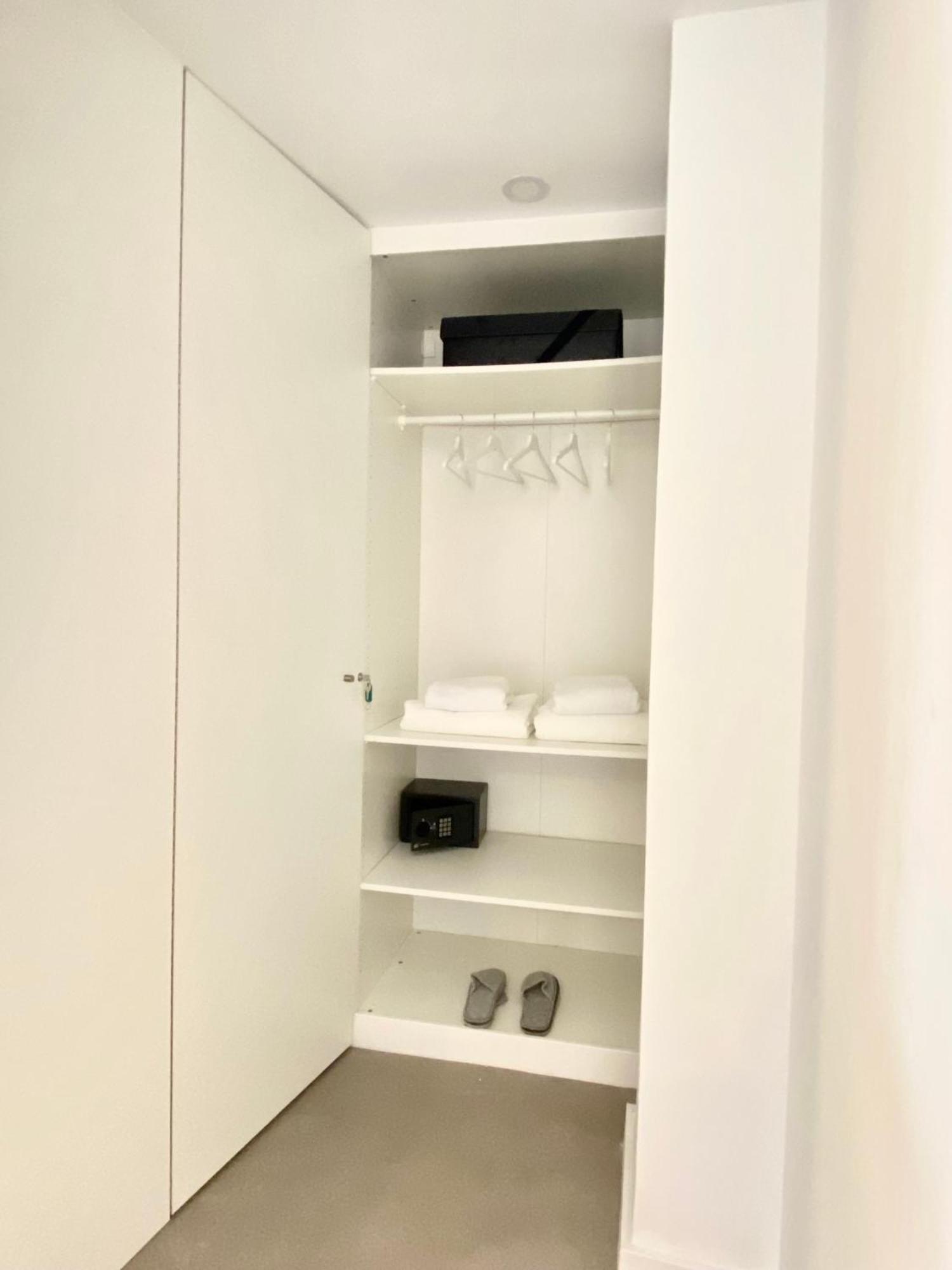 Apartment 550 M2 Luxury Penthouse - Jacuzzi, Golf & Benalmadena