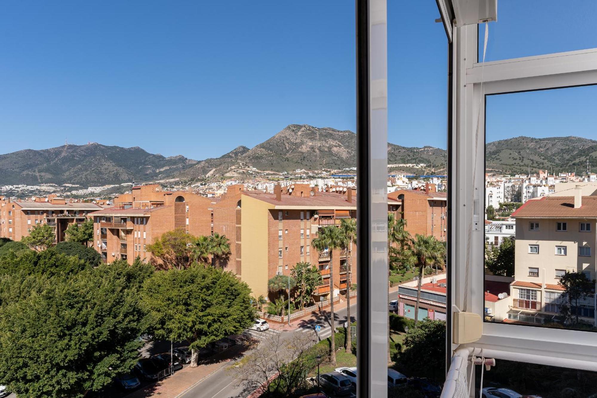 Blonzu Burkina Faso * Benalmádena