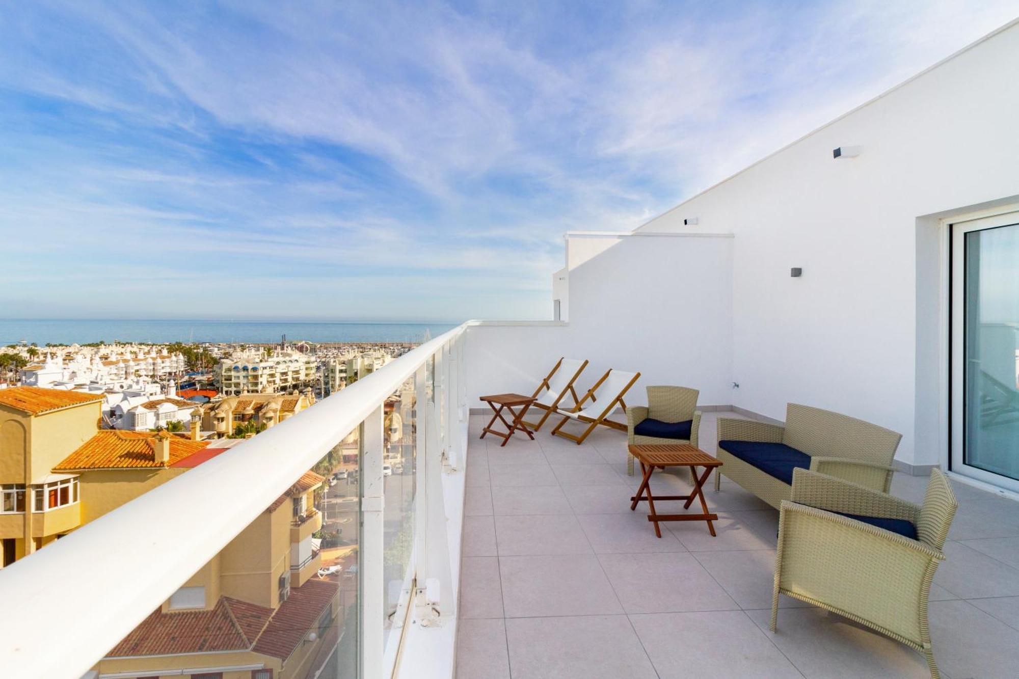 Hotel Alay - Adults Only Recommended 4*