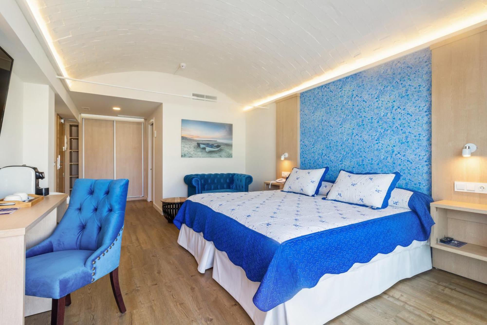 Alay - Adults Only Recommended Hotel