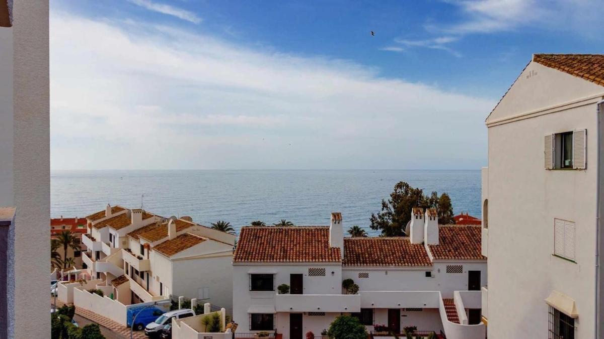 797 Rentals- Estudio Cerca De La Playa Y Puerto Marina *