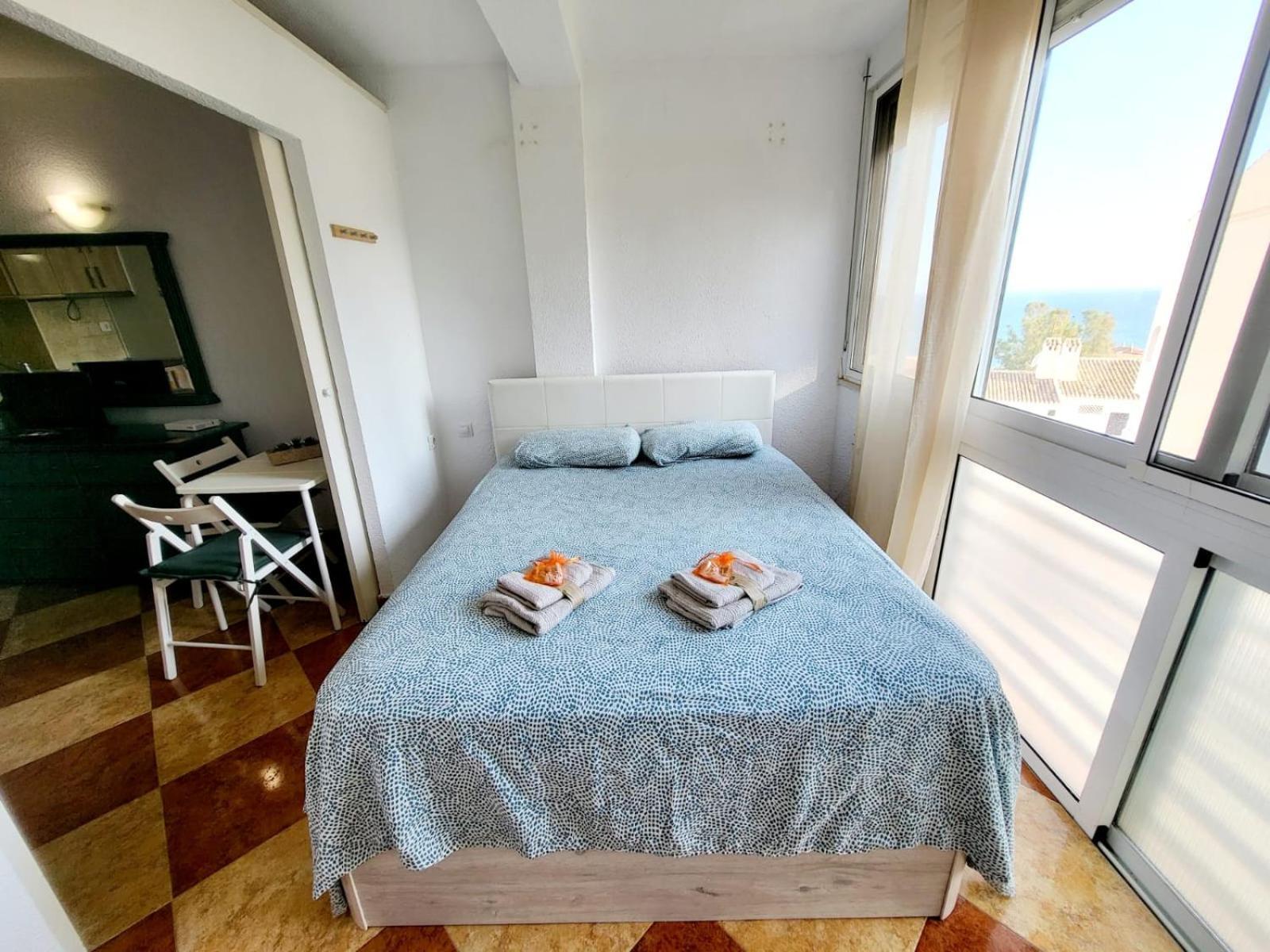 797 Rentals- Estudio Cerca De La Playa Y Puerto Marina