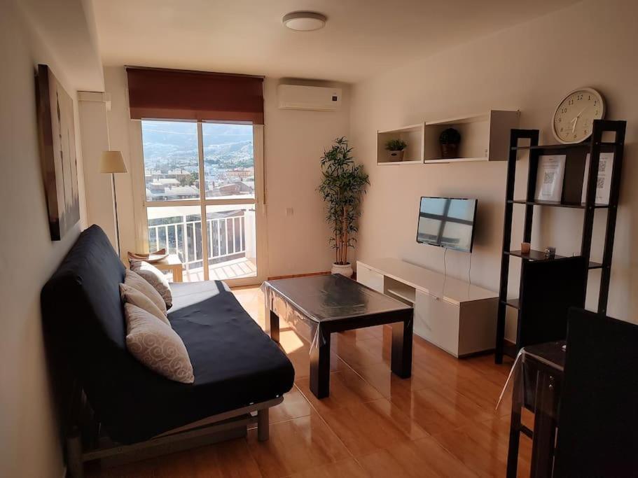 Apartment Piscis Beach *