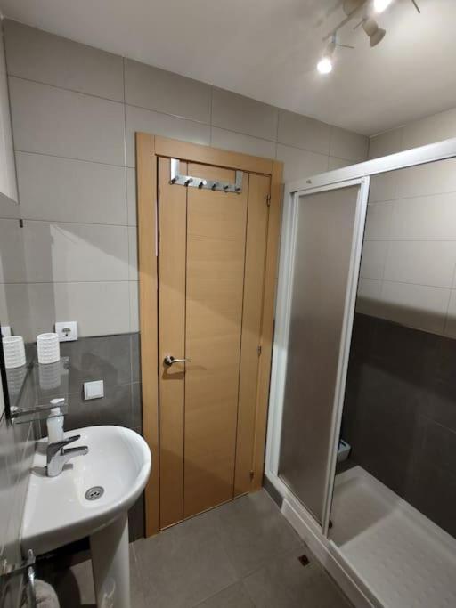 Piscis Beach Apartment Benalmadena