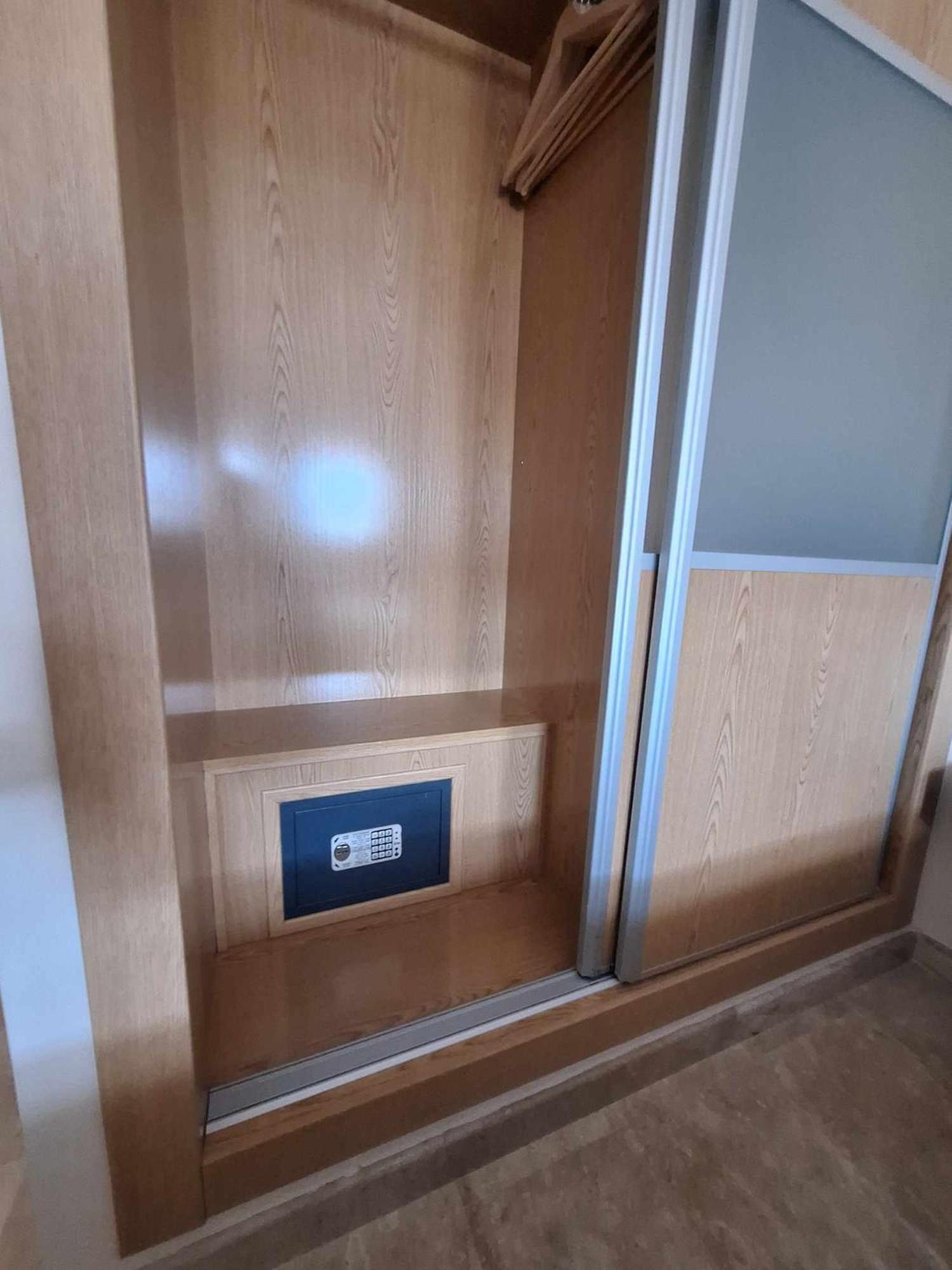 Vistsolmar -apartamentos Budha - Solo Familias ! Zona Tivoli Apartment Benalmádena