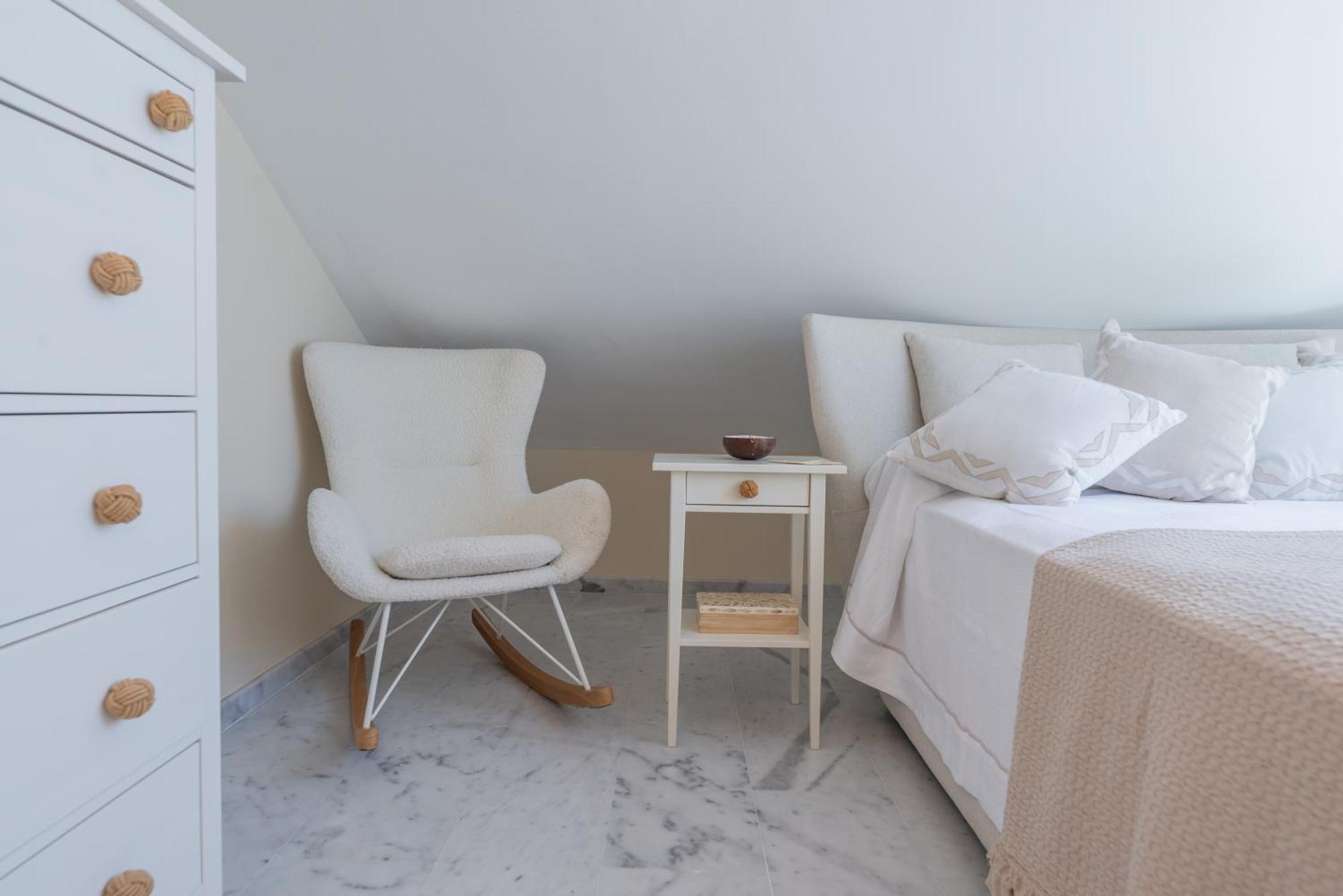 Luxury 4bdr Penthouse With Sea Views Apartamento *