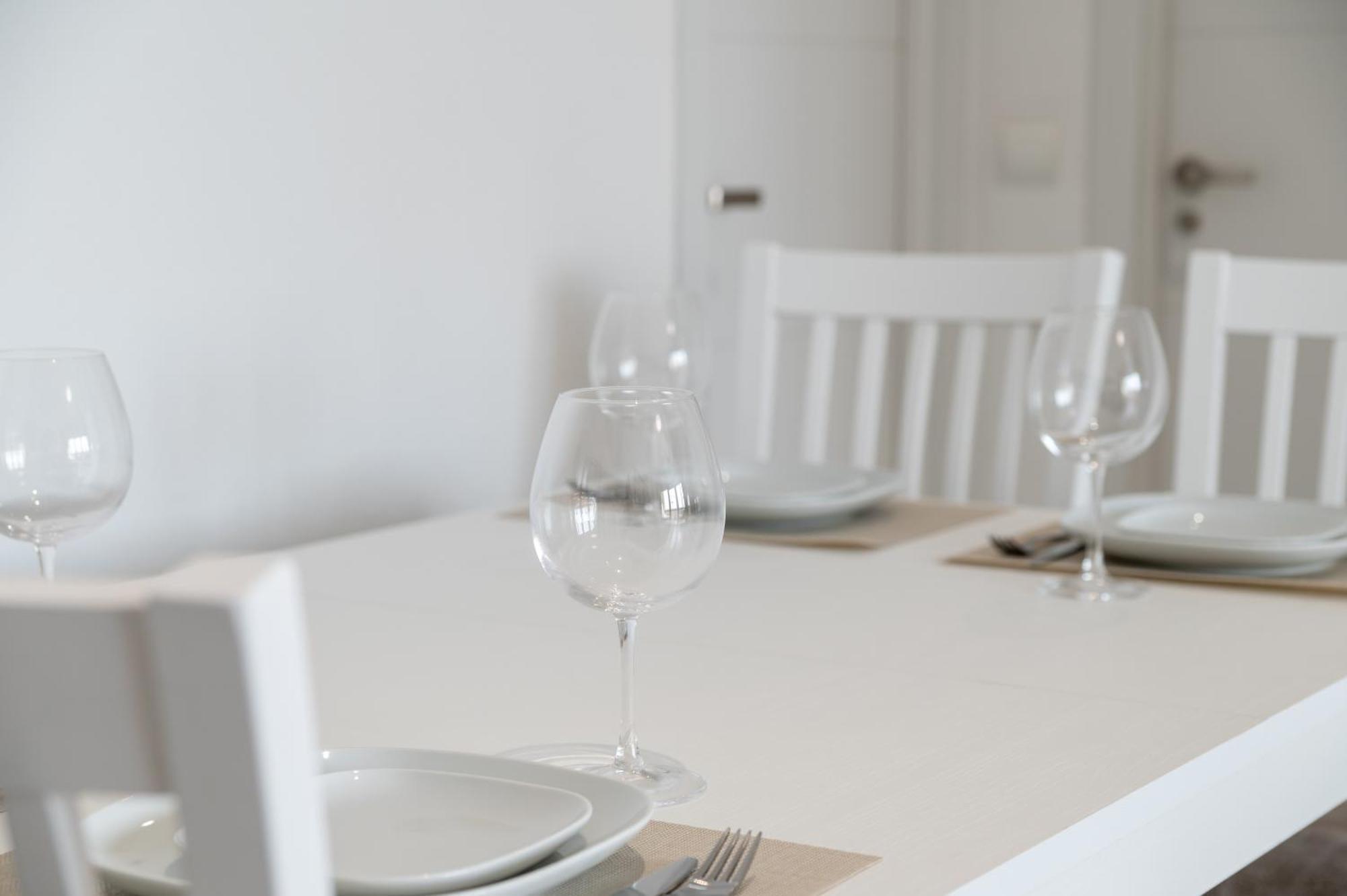 Apartment Exquisito En Alquiler Con Vistas Panoramicas Al Mar En