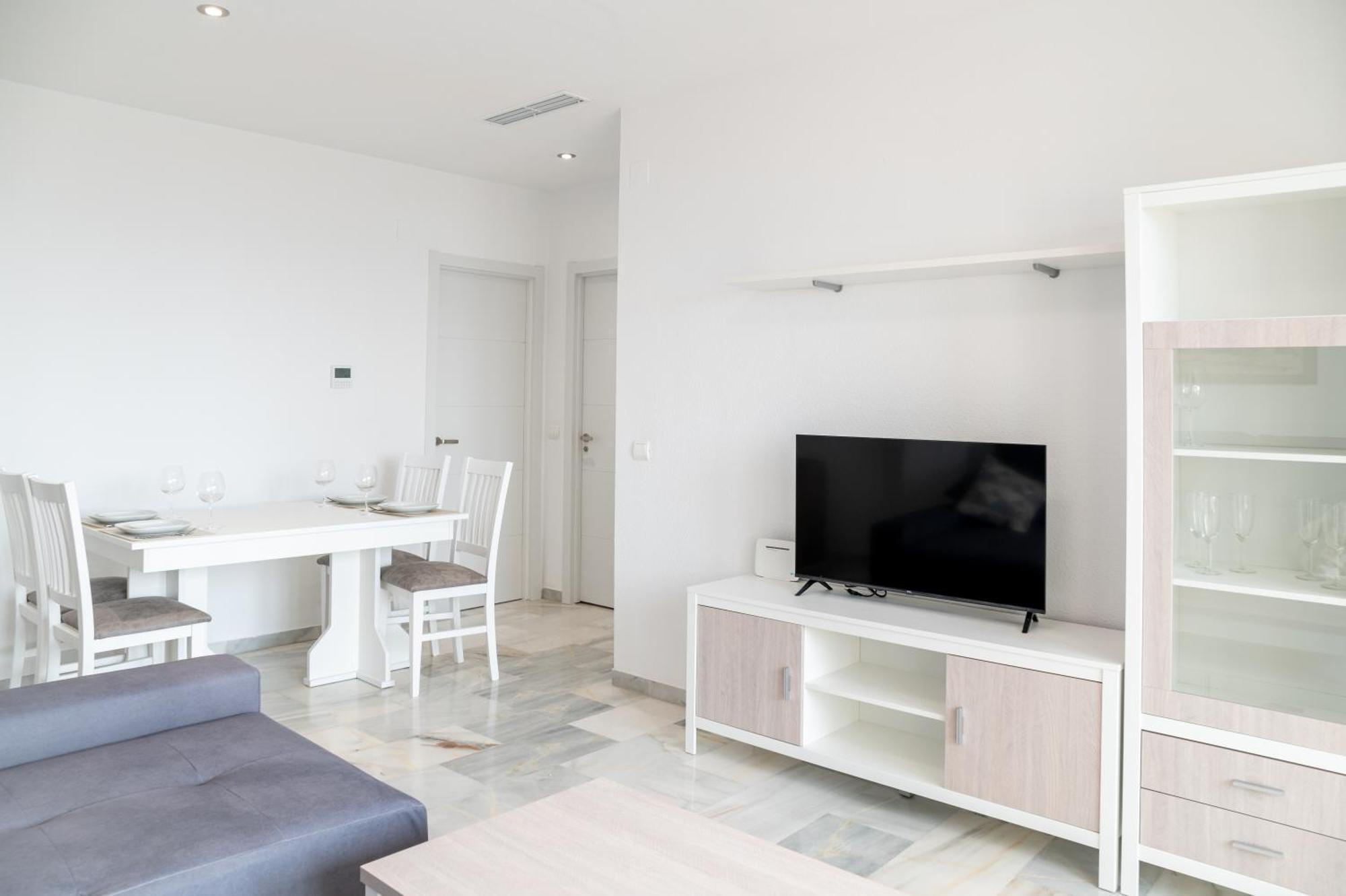 Exquisito En Alquiler Con Vistas Panoramicas Al Mar En *
