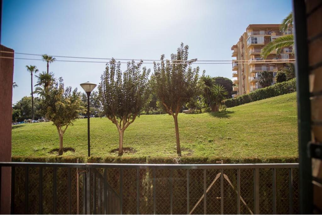 Minerva Jc Benalmadena