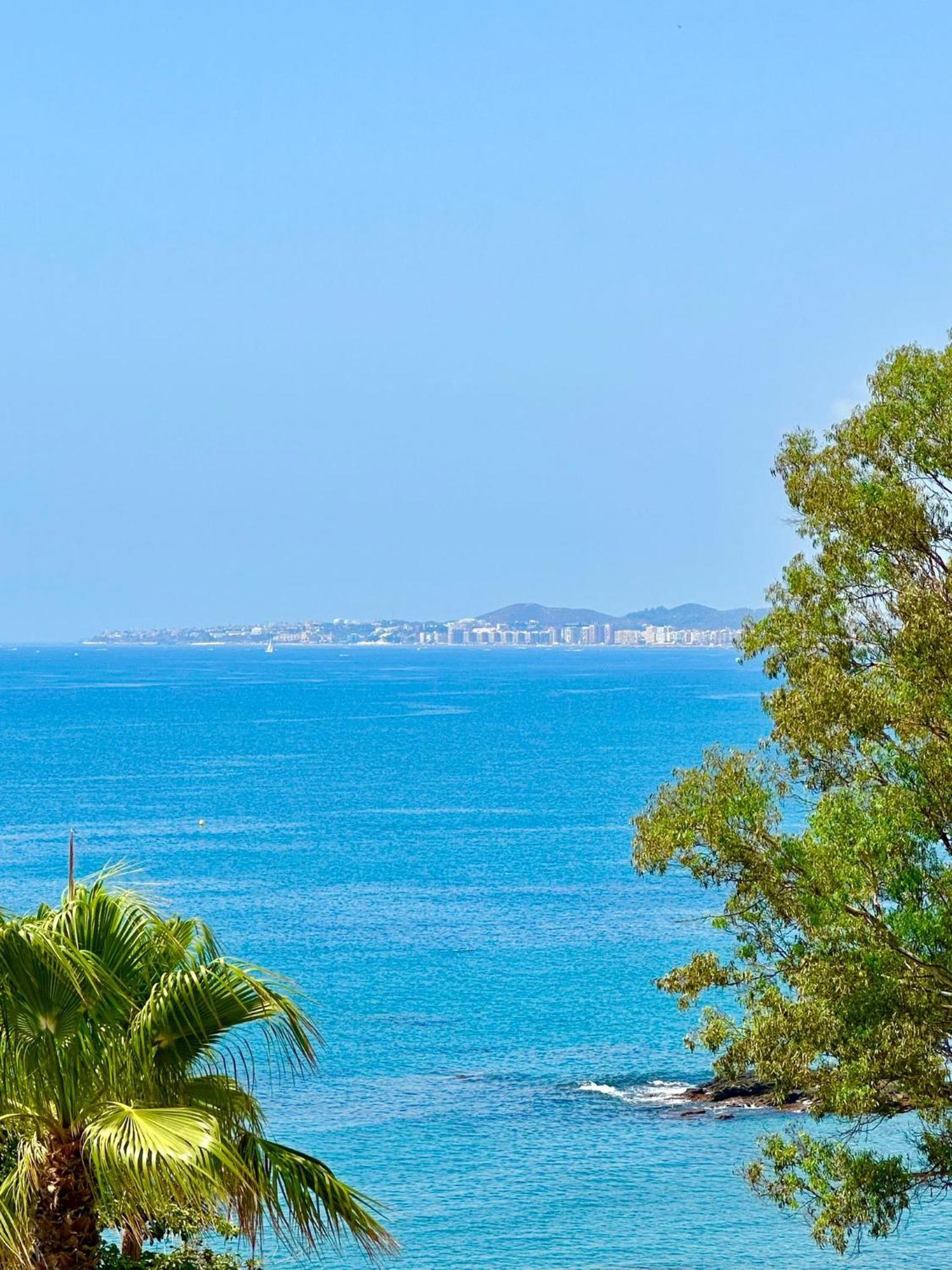 Fortunamar Pool &