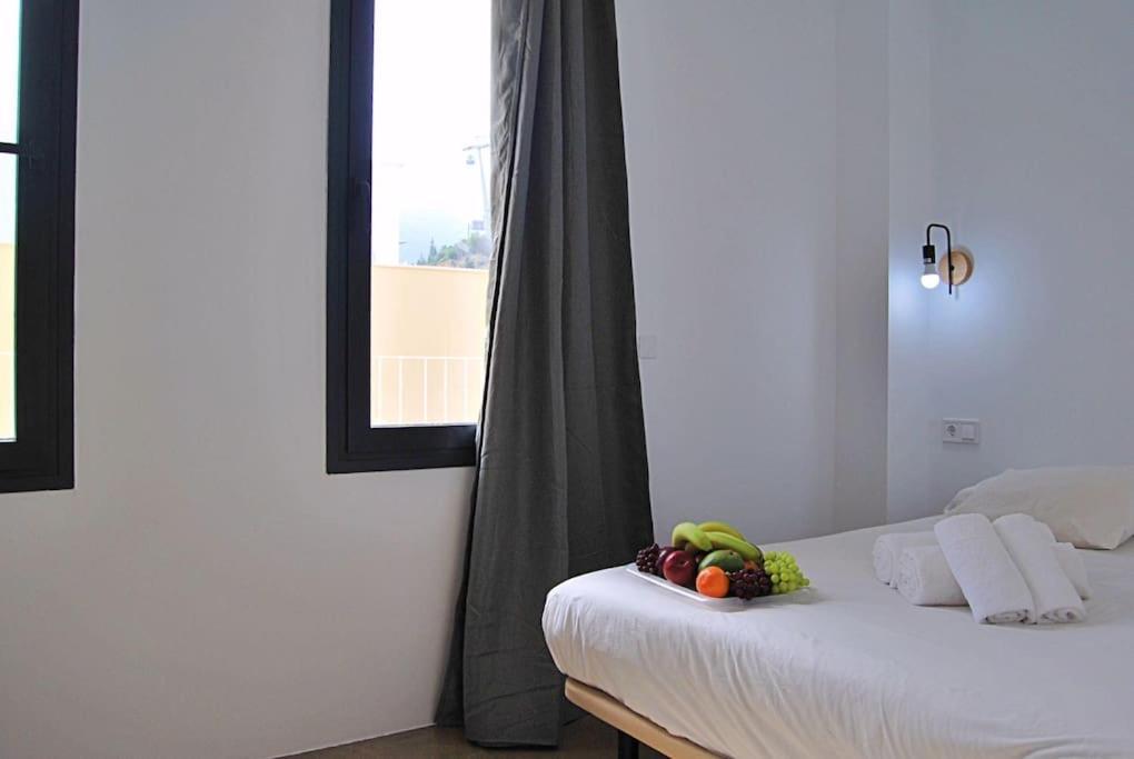 New, Spacious With Amazing Views