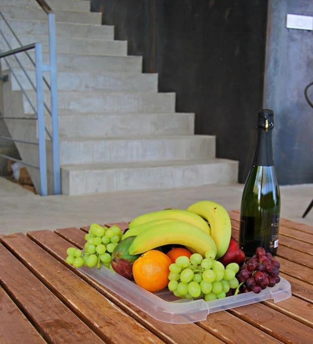 New, Spacious With Amazing Views Villa