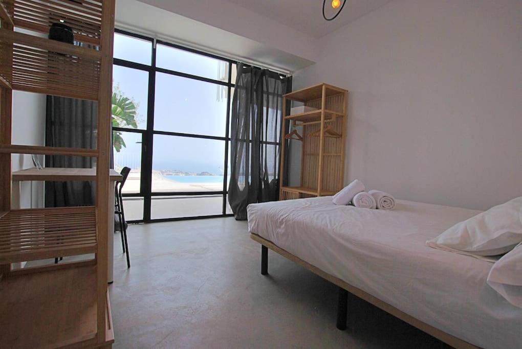 New, Spacious With Amazing Views Villa *
