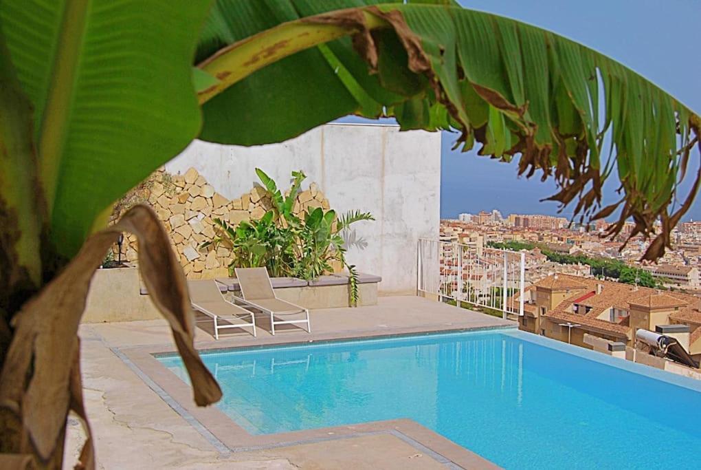New, Spacious With Amazing Views *