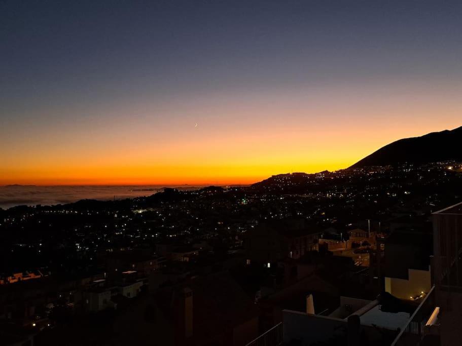 New, Spacious With Amazing Views