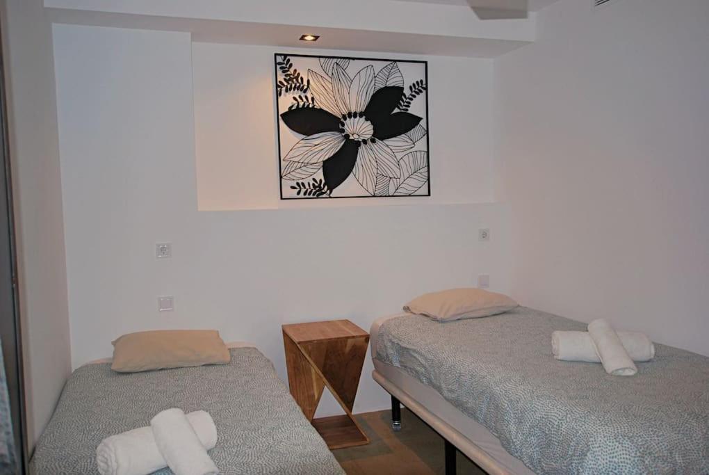 New, Spacious With Amazing Views Villa