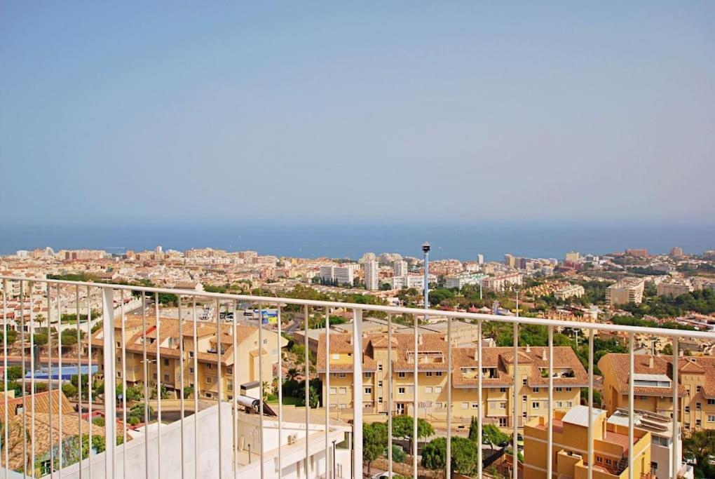 New, Spacious With Amazing Views *