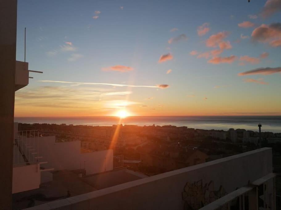 Villa New, Spacious With Amazing Views