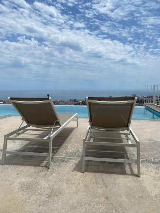 New, Spacious With Amazing Views *