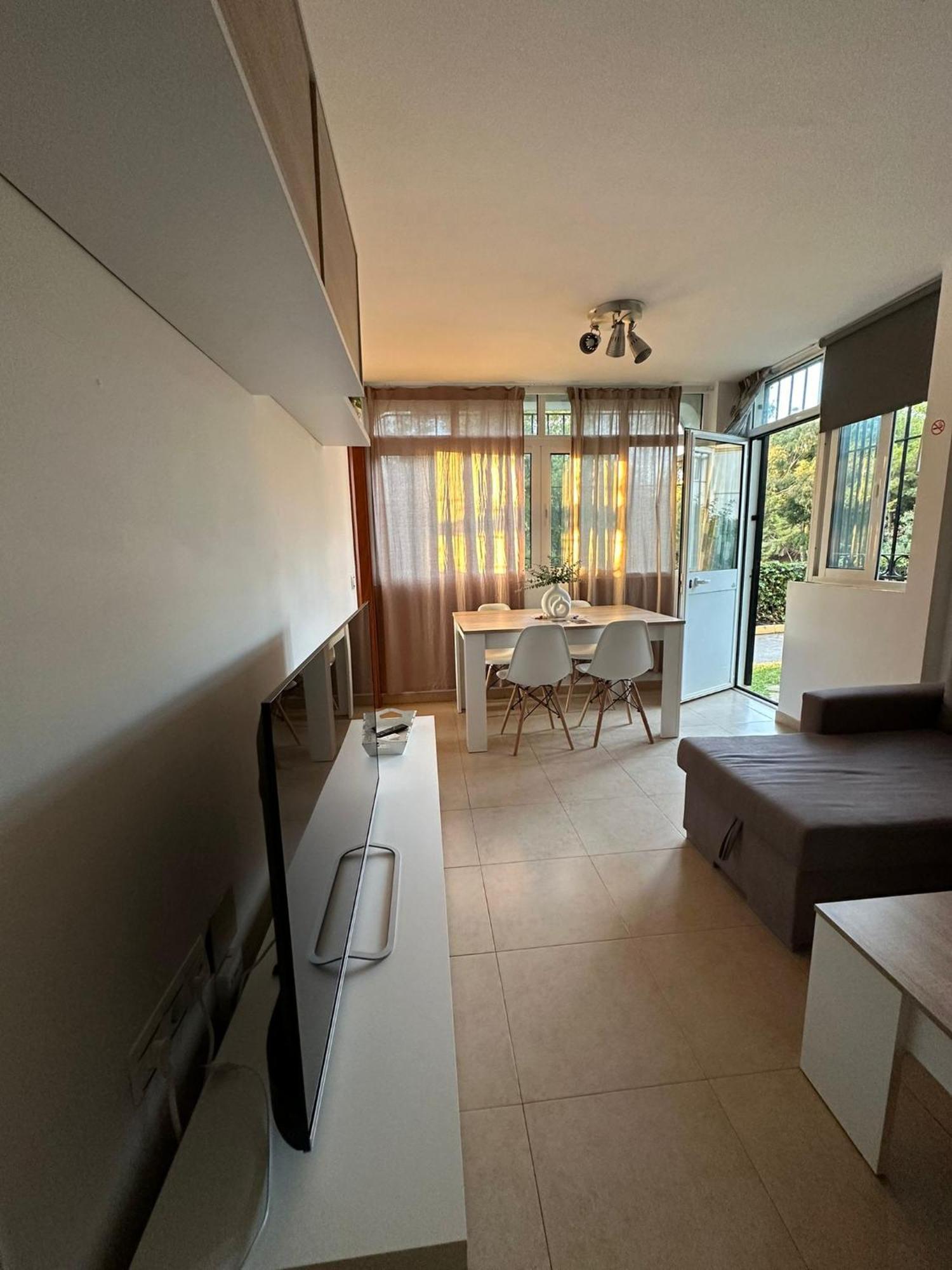 Fortunamar Pool & Appartement