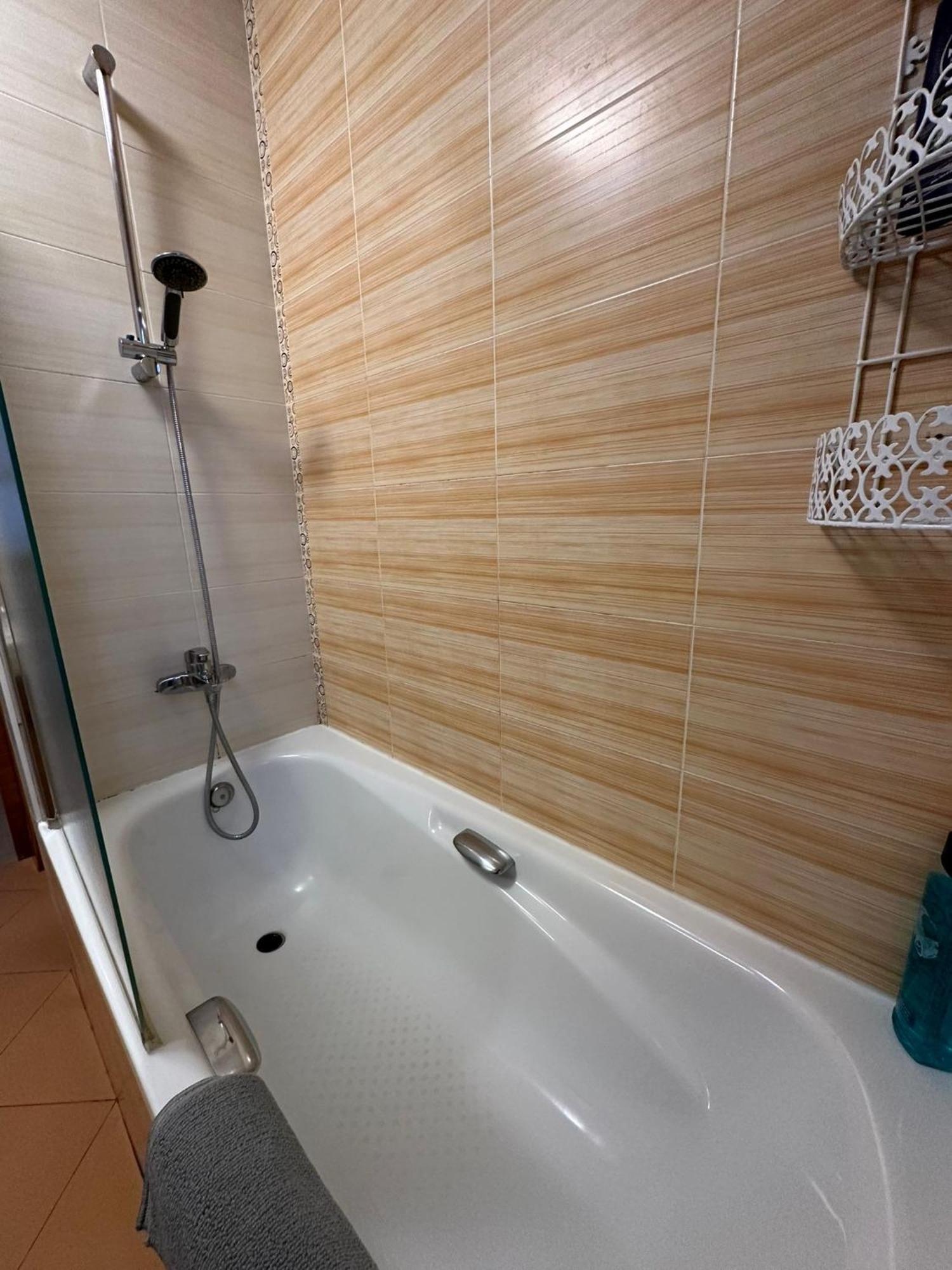 Appartement Fortunamar Pool & *