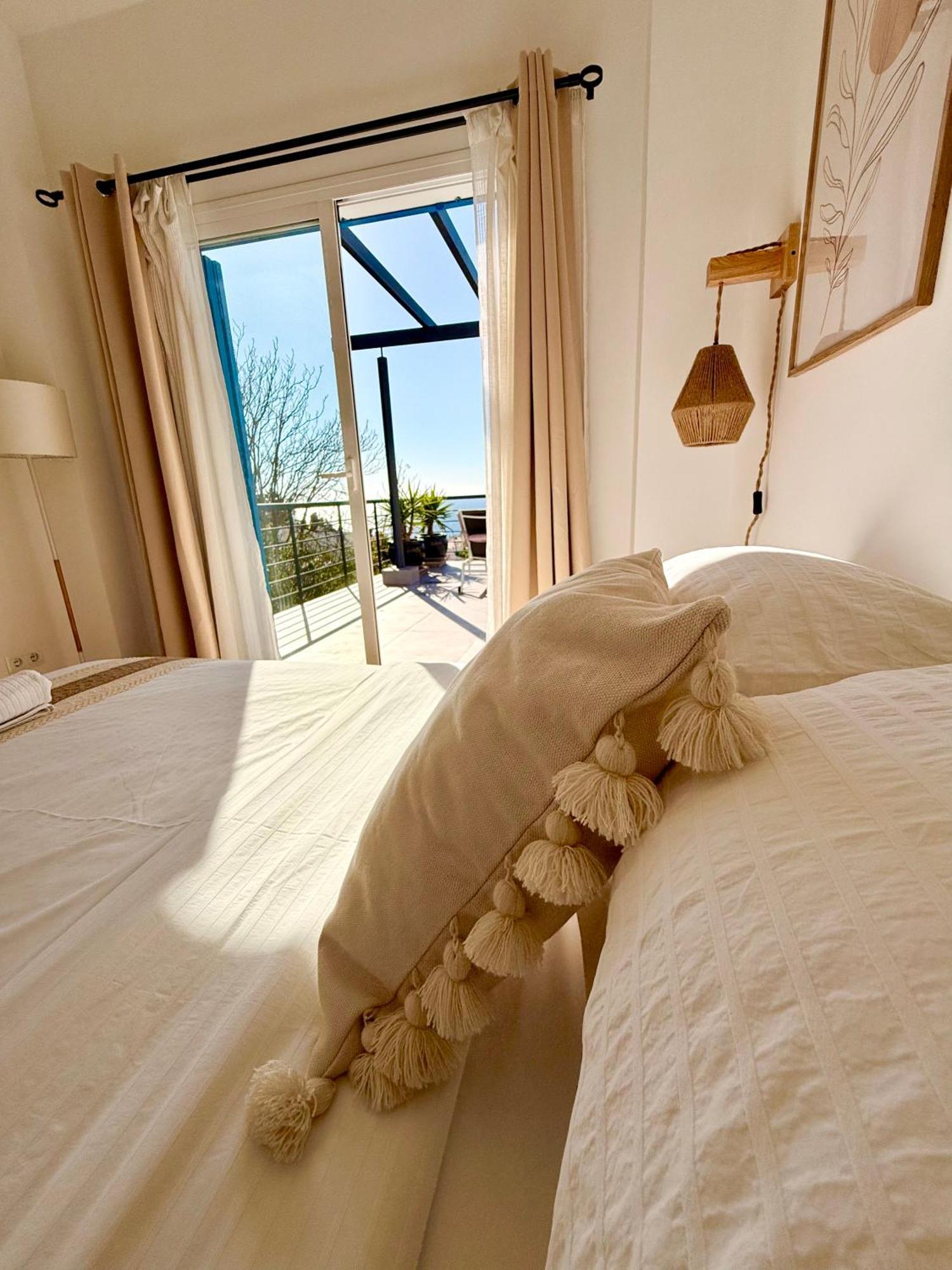 168m² 2 Slaapkamer, 3 Privé Badkamer In Torremuelle Benalmádena