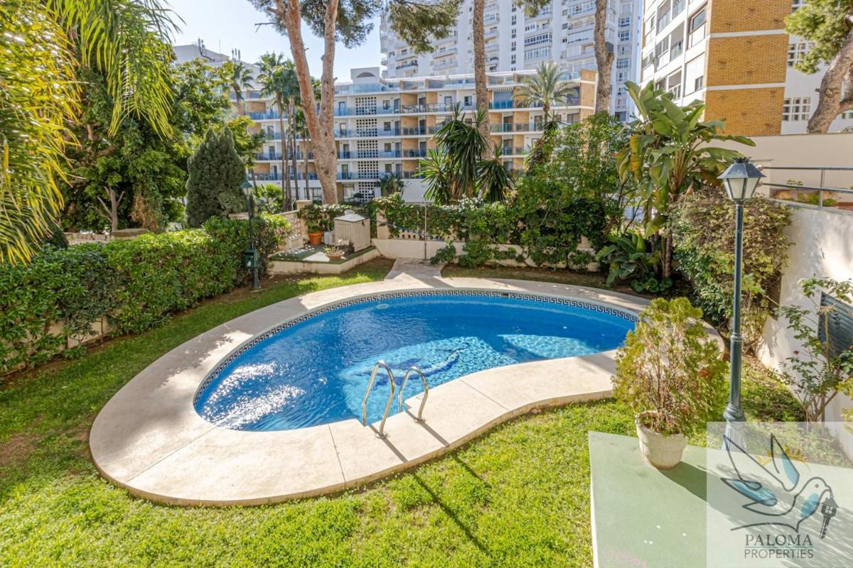 Of 2bdr With Excellent Location