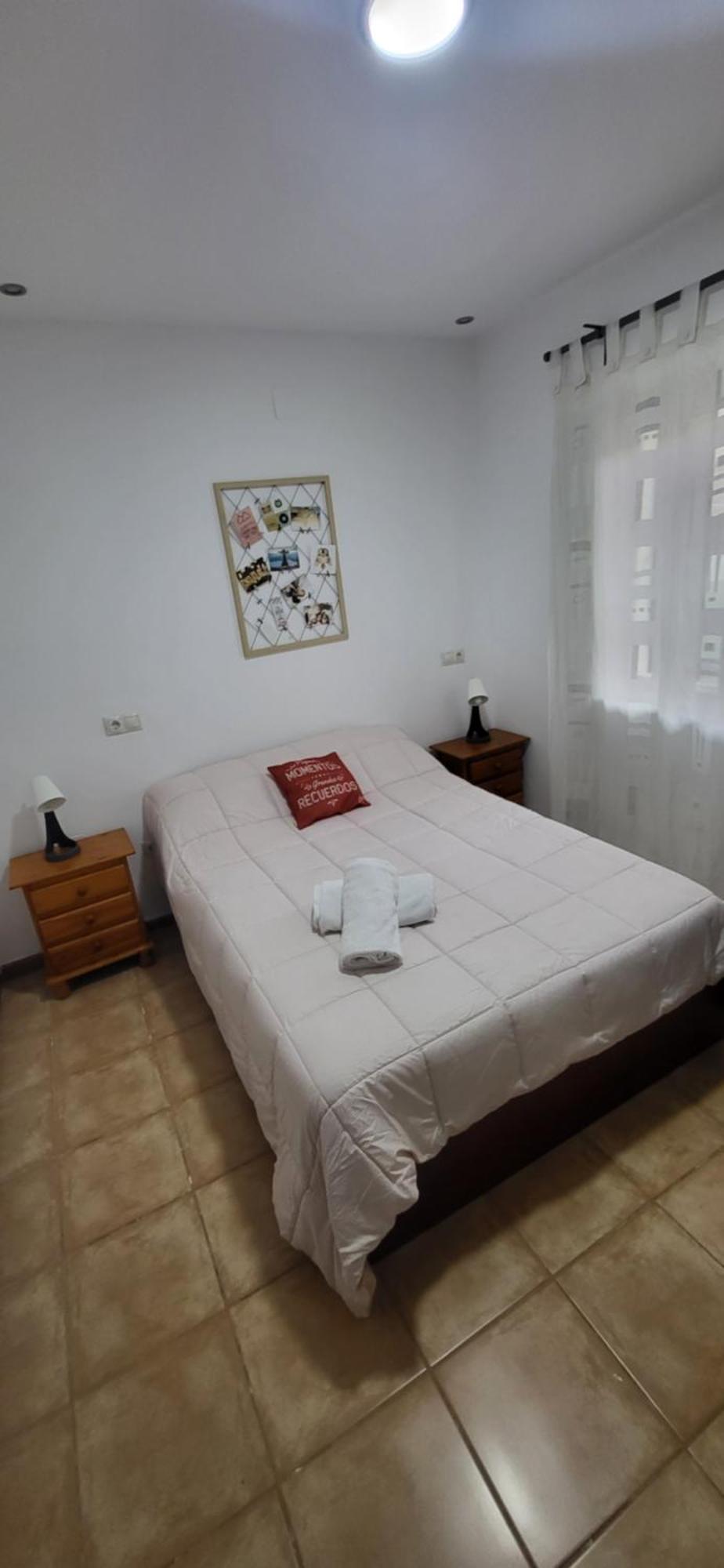 Holiday home Califonia *