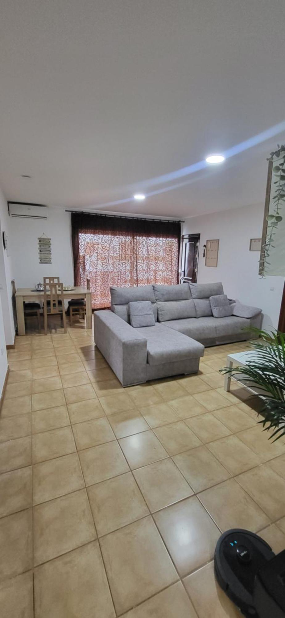 Holiday home Califonia *