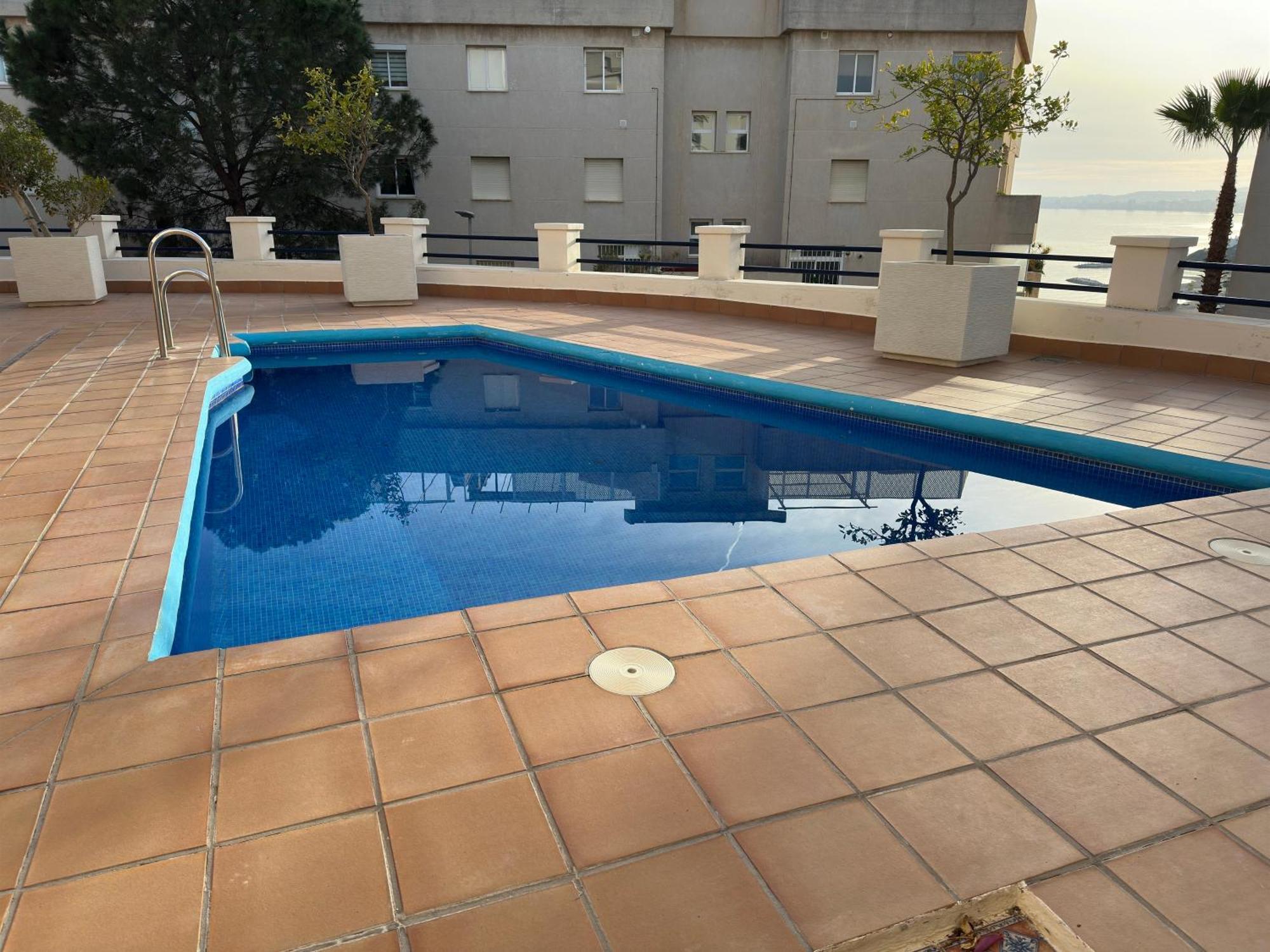 Torrequebrada