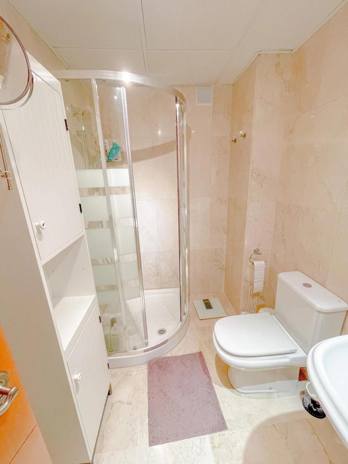 Stylish With Panoramic Sea View & Large Terrace! Apartment *