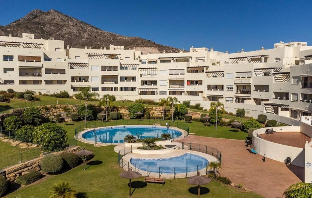 Stylish With Panoramic Sea View & Large Terrace! Apartment *