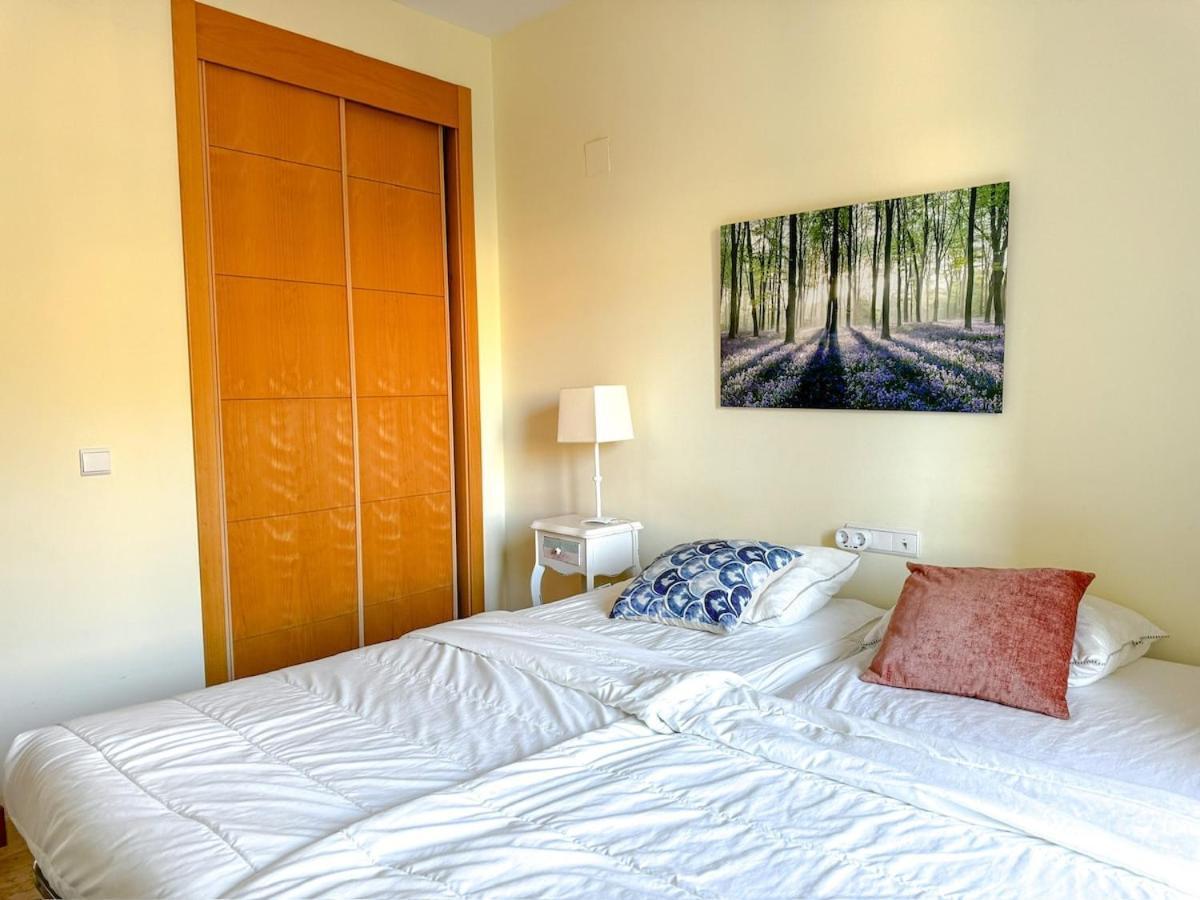 Apartment Stylish With Panoramic Sea View & Large Terrace! *
