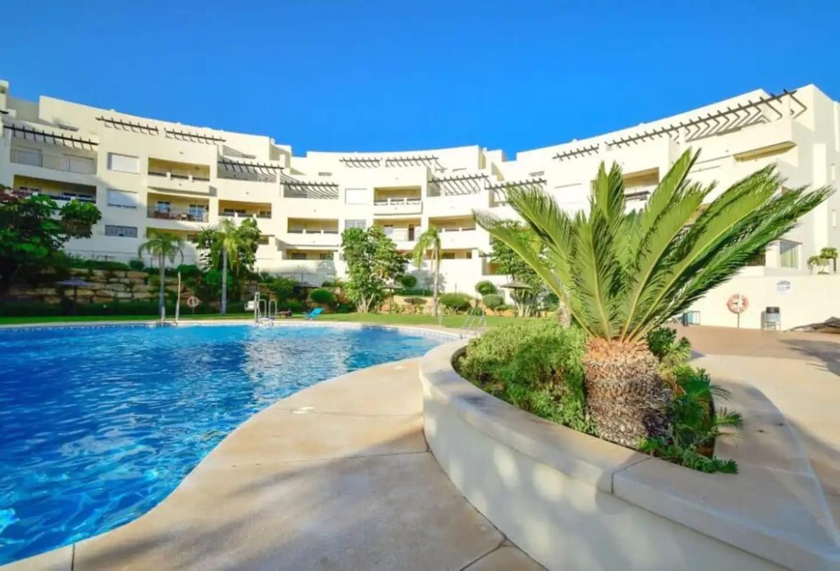 Apartment Stylish With Panoramic Sea View & Large Terrace!