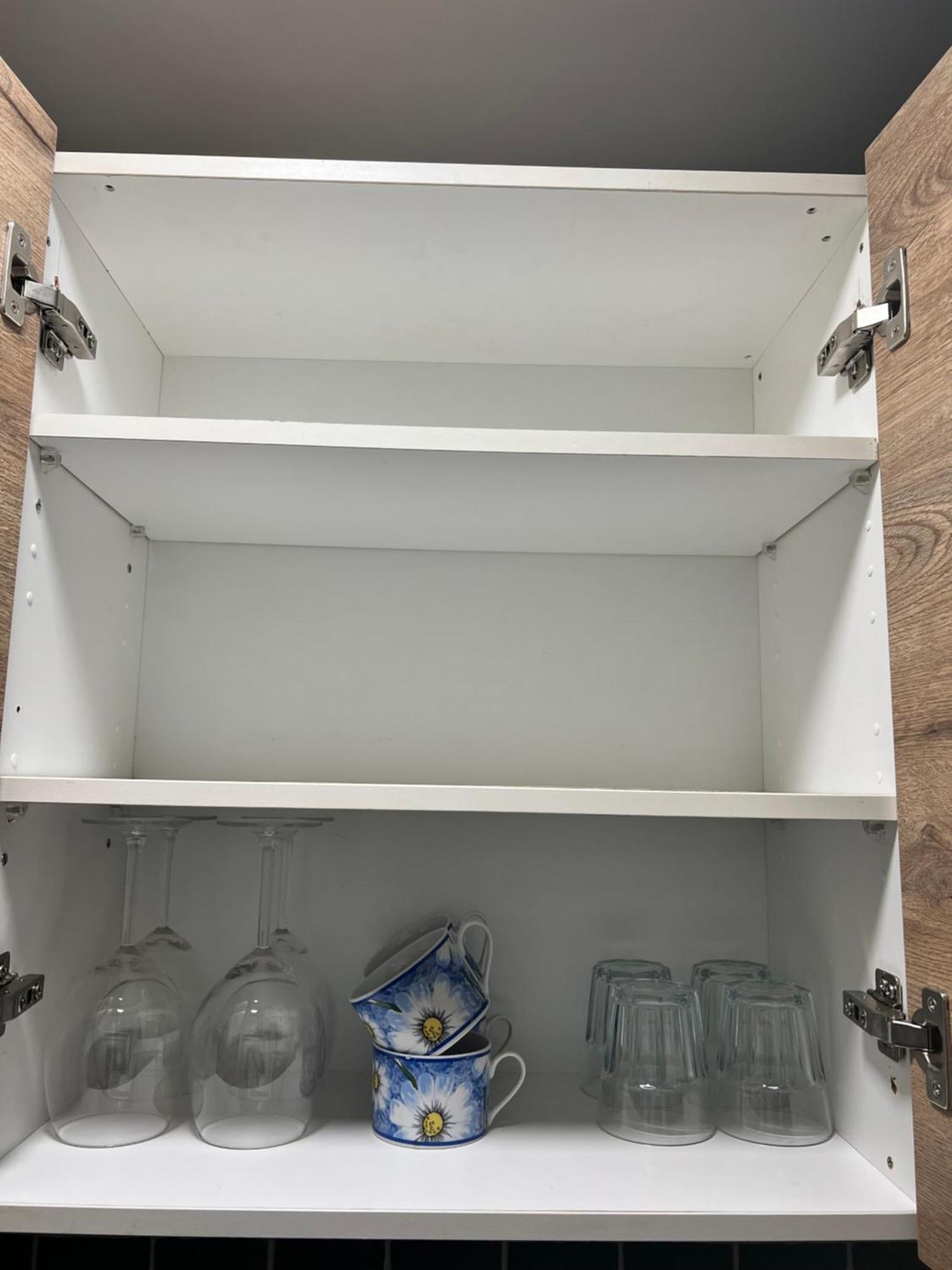 Agata 435 Appartement