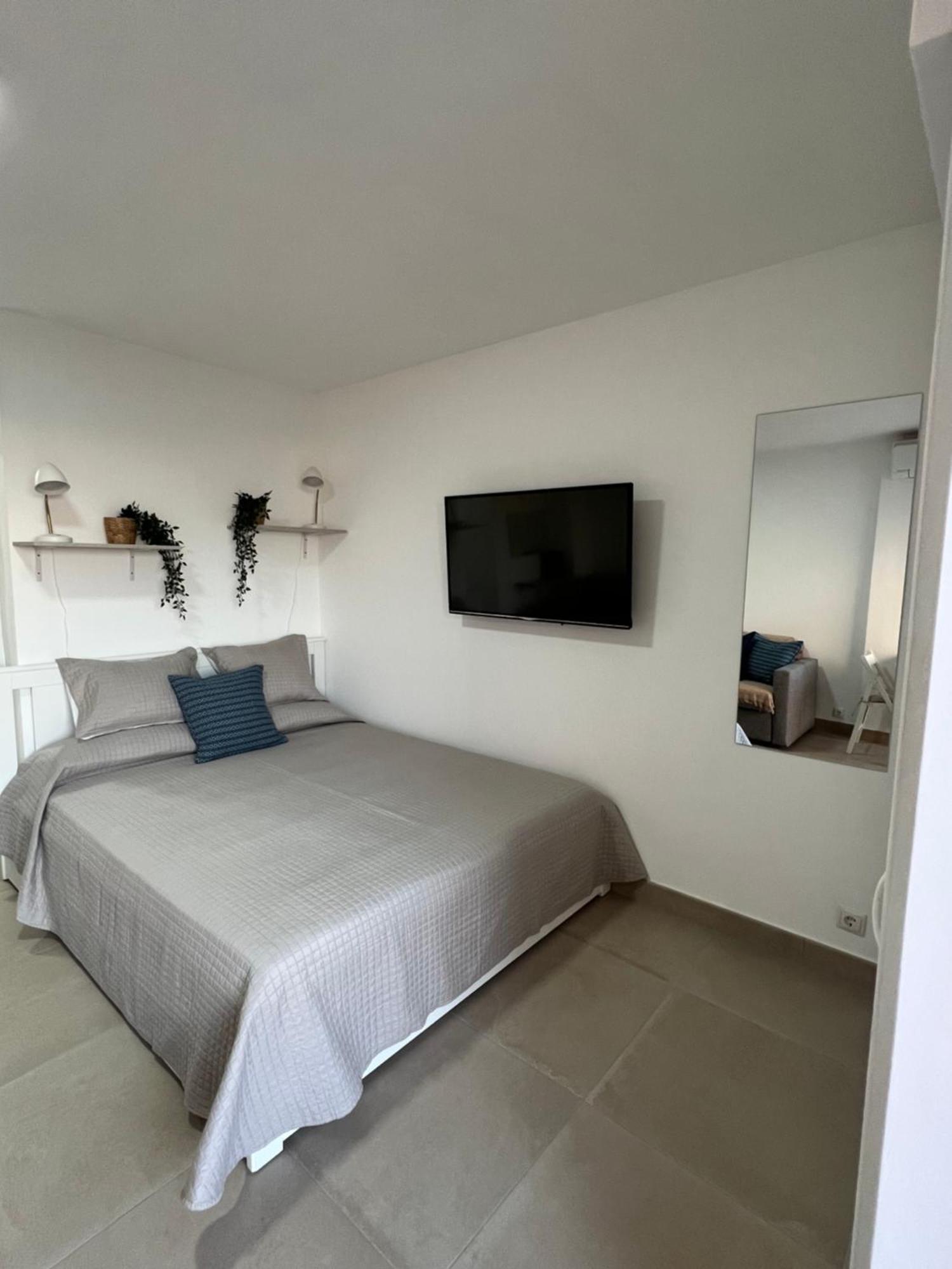 Appartement Agata 435