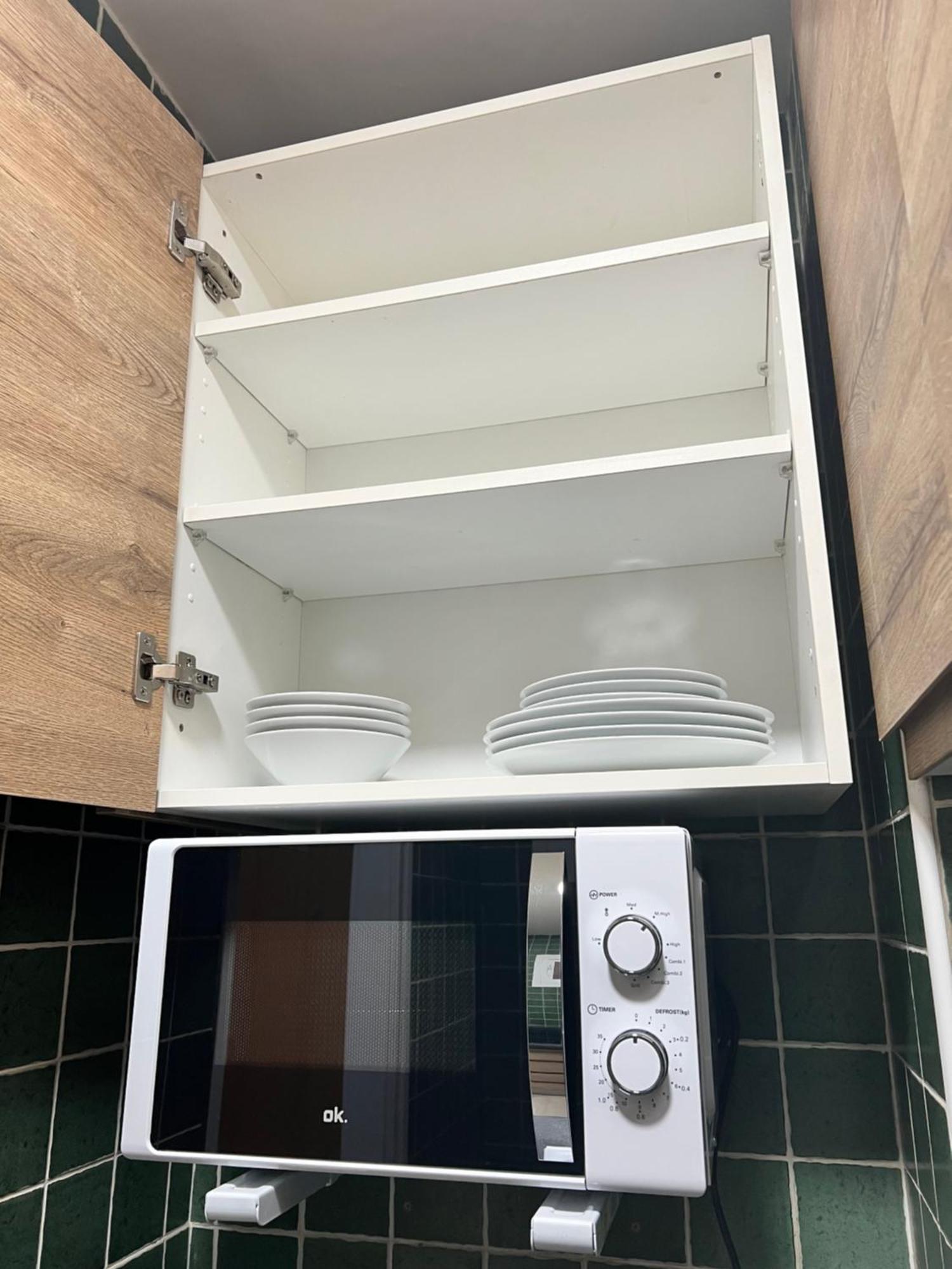 Agata 435 Appartement