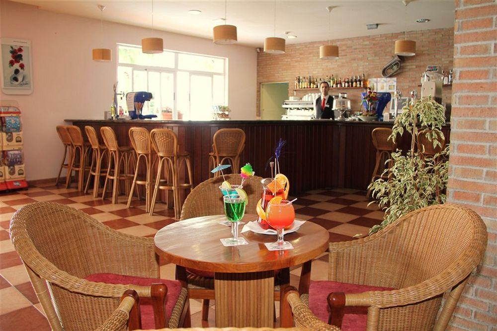 Hotel Hotel Best Benalmadena 4*