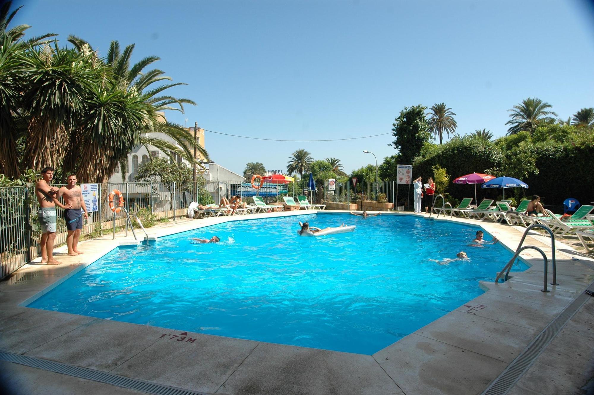 Doramar