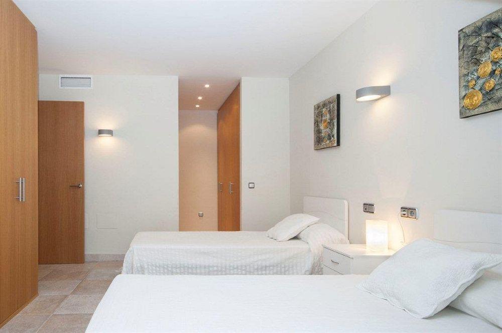 Reserva Del Higueron Deluxe & Hotel *