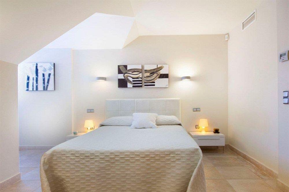 Reserva Del Higueron Deluxe & Hotel