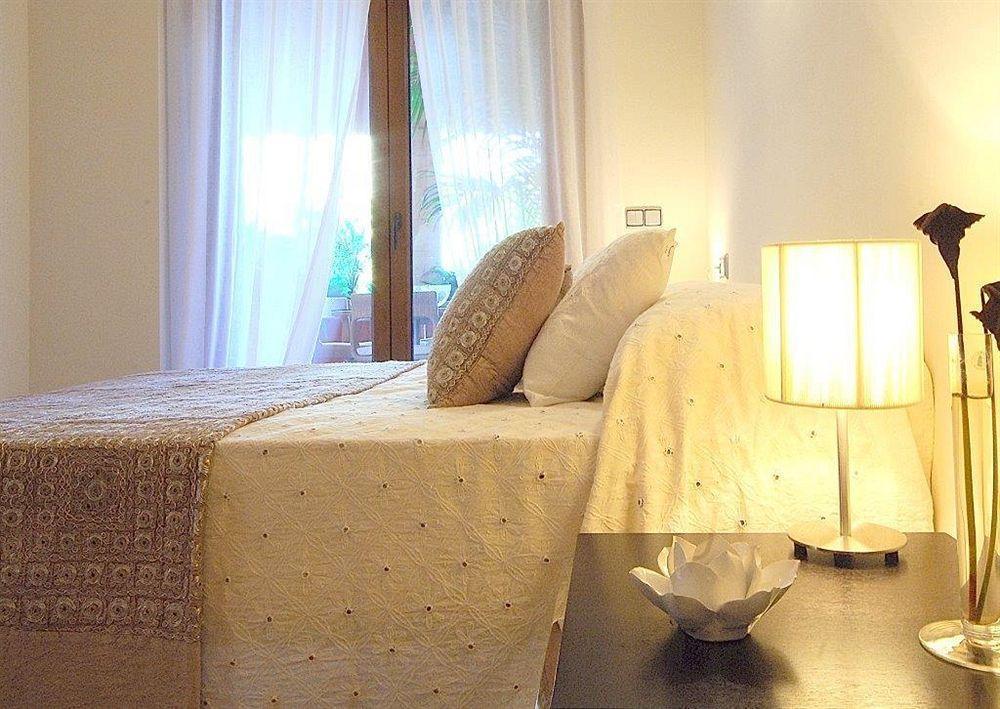 Hotel Reserva Del Higueron Deluxe & *