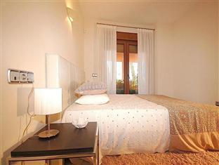 Reserva Del Higueron Deluxe & Hotel