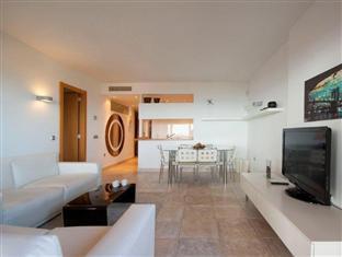 Reserva Del Higueron Deluxe & * Benalmádena