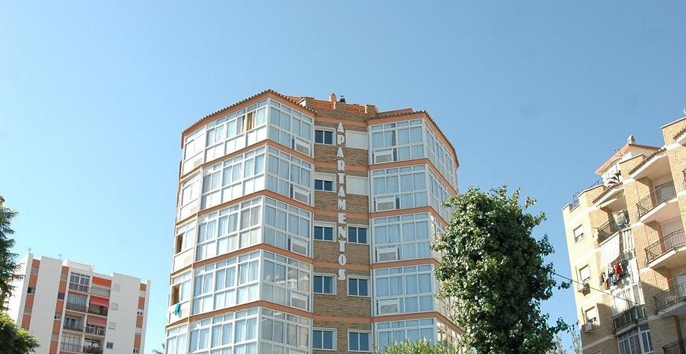 Doramar * Benalmádena